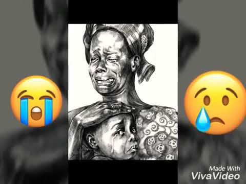 Kefo Ft kiki ‘’(alibi ya ko taaga😢🥶)