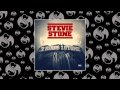 Stevie Stone - The Baptism (Feat. Tech N9ne ...