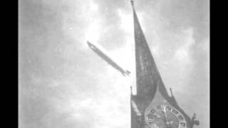 sage francis threewrite remix