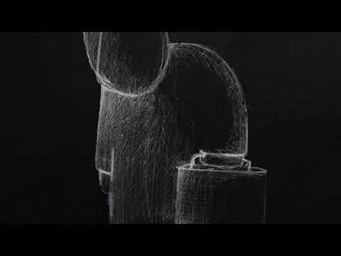 ELL035 Sefton - Skepticism (Original Mix)