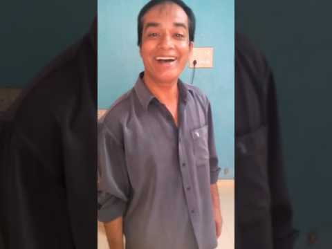 AWDHHESH KUMARR Mansukh 