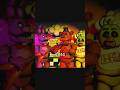FNAF 2014 2024 Thank You Scott Fnaf2 Fnaf