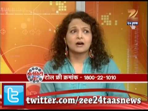 download lagu mp3 mp4 Janhavi Prabhu Arora, download lagu Janhavi Prabhu Arora gratis, unduh video klip Janhavi Prabhu Arora