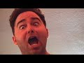 Tony Tornado Easter And April Fools Day