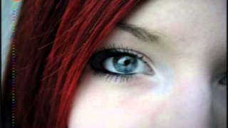 Tila Tequila - Turn Up The Bass Heavy Sub