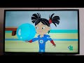 Primaria De Heroes Creditos