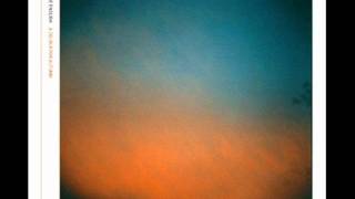 Lawrence English - Droplet