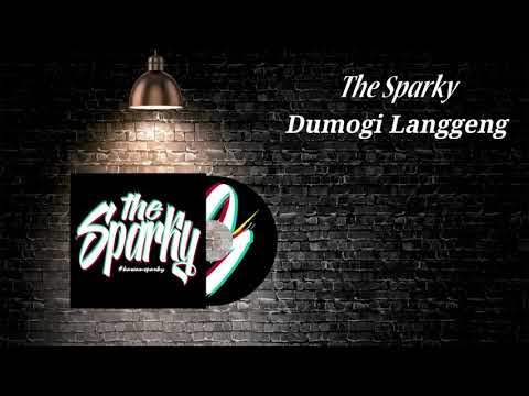 The Sparky - Dumogi Langgeng (Official Lyric Video)