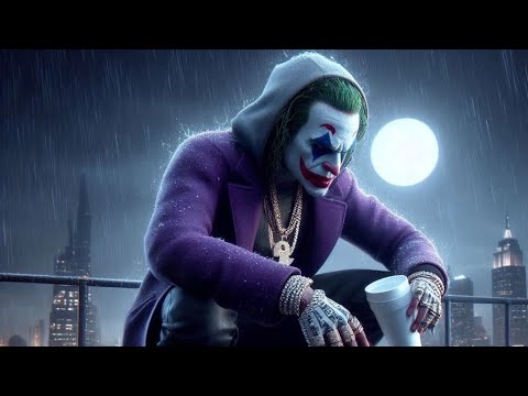 TevoVengeance - Bad Life (Audio)