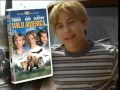 Warner Bros Century 2000 Videos Trailer