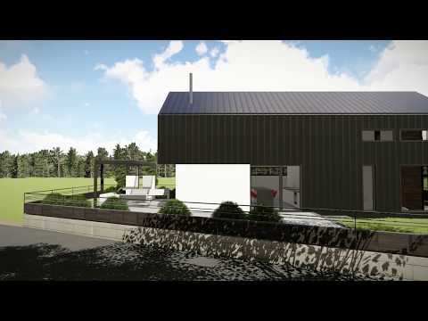 locuinta individuala