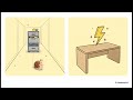 13 TGI Vs VLLM Vs Llama Cpp Best LLM Inference Framework Explained
