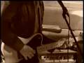 Jeffrey Luck Lucas/What We Whisper 