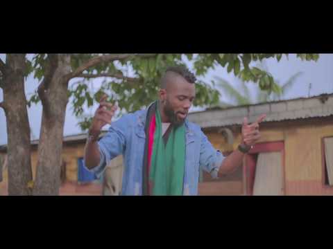 CHOUCHOU MIYAKE - BETA SHOW - HD 1080i