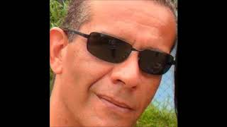 Marcos Muniz  - Simple Things