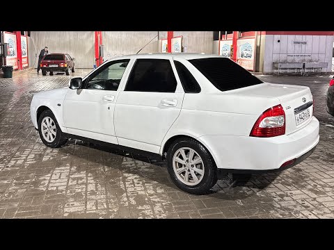 Last shift 2025 / Yandex / King