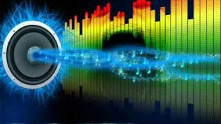 ♫ Chris J - Body Mechanic  ♫