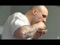 Welcome To Hell Inside The Colorado Supermax Prison