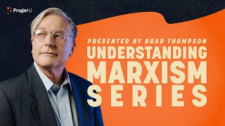 Understanding Marxism: Series