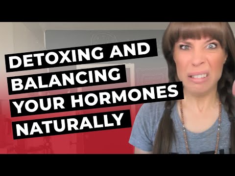 download lagu mp3 mp4 Melissa Ramos Recipes, download lagu Melissa Ramos Recipes gratis, unduh video klip Melissa Ramos Recipes