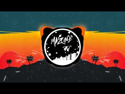 Dj Ejilen Faya feat Bigg Frankii & STNB - Bambam (PrinceHans Remix)