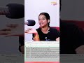 Excel ல் இந்த Tricks ஐ Follow பண்ணுங்க Shorts Suryanthagavalgal Suryan