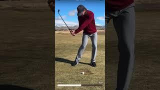 Master Supination to Square the Clubface Effectively