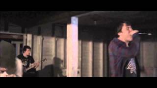 Anxiety Attack- Fall City Fall (SPED UP)