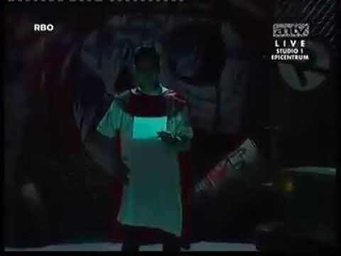 Pesbukers Maret 2014.