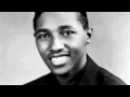 Billy Boy Arnold - Cryin' and Pleadin'