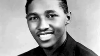 Billy Boy Arnold - Cryin' and Pleadin'