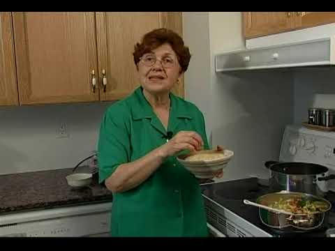 download lagu mp3 mp4 Macedonian Recipes, download lagu Macedonian Recipes gratis, unduh video klip Macedonian Recipes