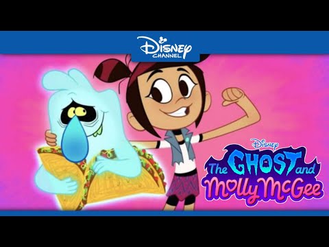 Ashly Burch - Gonna Make You Make Up (Matthew Tishler and Amy Powers Score Instrumental)