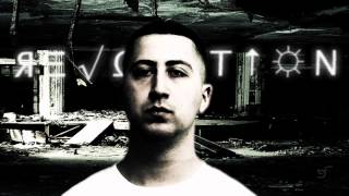 Lowkey - Revolution Music ft Faith SFX, Reverend & The Makers - Official Video