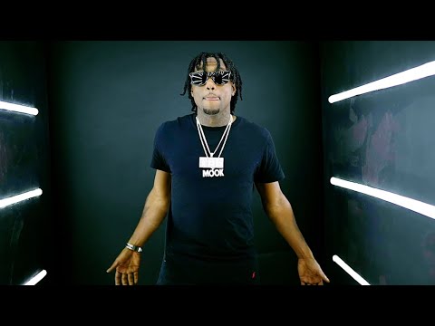 Mook TBG - What We Doing (Official Music Video)