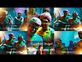 மேகம் கருத்தால் Melala Vedikudhu ️ Aarambam Movie Song ️ Whatsapp St