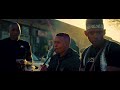 Kweyama Brothers X Mpura - Idlozi Feat. 12am Official Music Video