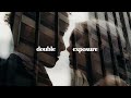 How to Shoot a DOUBLE EXPOSURE In-Camera [2023]