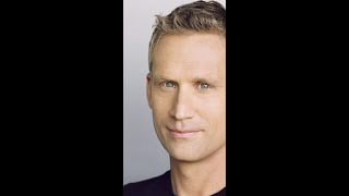 Too Opinionated Interview #239: Reed Diamond video