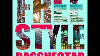 Bassnectar and DC Breaks - Breathless (feat. Mimi Page)