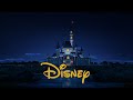Walt Disney Pictures 2019 4K UHD
