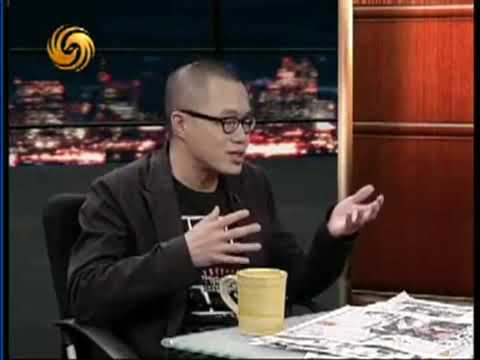 download lagu mp3 mp4 20070529, download mp3 20070529 free download mp3, download mp3 20070529