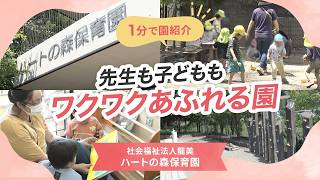 YouTubeの動画サムネイル