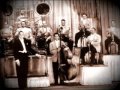 Misty Morning - Duke Ellington & his Cotton Club Orchestra  (1929)