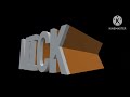 629lyric New Nickelodeon Logo Compilation Iii Prisma 3d