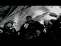 GraveDiggaz Diary Of A Madman Uncut [HD]