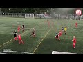 Ballyclare Vs Crewe