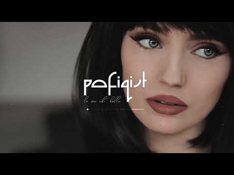 Yunus Emre Özdemir - Sometimes I Love You (Original Mix)