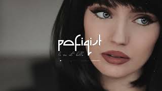 Yunus Emre Özdemir - Sometimes I Love You (Original Mix)