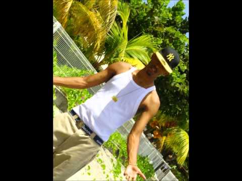 Jah D Ceva - My lionness (ai se eu te pego riddim) by djnin2k12